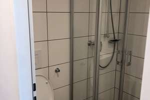 Nordwestring D7, 90419 Nürnberg – Nordwestring D7, 90419 Bielingplatz, Nürnberg – Vorschaubild 6