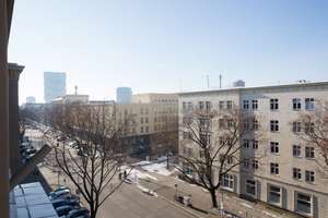 Property thumbnail 4