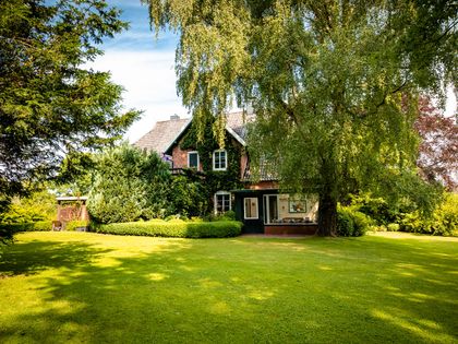 Bauernhaus oder Landhaus in Kreis Plön mieten oder kaufen