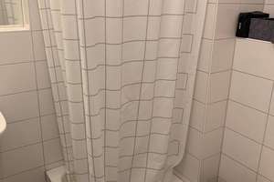 Appartement im Studio M2 München Landsberger Strasse – Landsberger Strasse 272, 80687 St. Ulrich, München – Vorschaubild 4