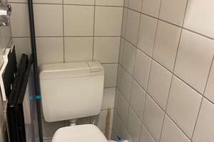 Kleine 1-Zimmer Wohnung (z.B. für Pendler) – Ehrenstraße 57, 50672 Altstadt/Nord, Köln – Vorschaubild 4