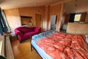 RESERVIERT!!! Familienfreundliches 5-Zimmer-Reihenmittelhaus in München-Englschalking – München – Vorschaubild 8