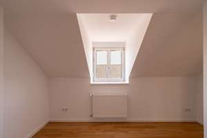 Exklusiv sanierte Jugendstilwohnung mit Fernblick und Aufzug – Die vollständige Adresse der Immobilie erhältst du vom Anbieter., 69115 Weststadt, Heidelberg – Vorschaubild 26
