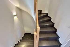 Newcomer des Jahres! – Deggendorf (Kreis) – Vorschaubild 12