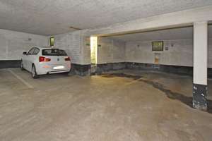 Vis-a-vis vom Reinbeker Schloss: gut geschnittene 3,5-Zimmer-Wohnung mit sonniger Süd-/Westloggia – Reinbeker Weg 4b, 21465 Wentorf bei Hamburg – Vorschaubild 18