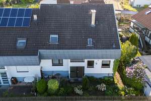 Ein- bis Zweifamilienhaus mit vielseitigen Nutzungsmöglichkeiten – Die vollständige Adresse der Immobilie erhältst du vom Anbieter., 74626 Bretzfeld – Vorschaubild 11