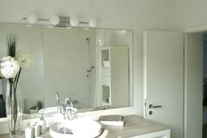 Property thumbnail 17