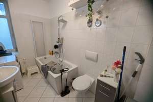 Property thumbnail 6