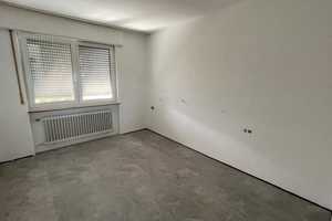 Atrium Bungalow in Gerlingen – Ludwigsburg (Kreis) – Vorschaubild 20