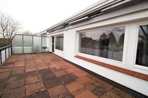 1-Zimmer-ETW mit traumhafter Dachterrasse – Die vollständige Adresse der Immobilie erhältst du vom Anbieter., 22145 Farmsen-Berne, Hamburg – Vorschaubild 6
