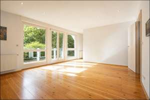 Platz für Familie und Generationen - heute und morgen – Die vollständige Adresse der Immobilie erhältst du vom Anbieter., 59071 Uentrop, Hamm – Vorschaubild 22