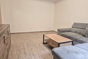 Provisionsfreie 4,5-Zi.-EG-Wohnung in Buer 2025 renoviert, Möbel rein, fertig.Einziehen & wohlfühlen – 45897 Buer, Gelsenkirchen – Vorschaubild 13