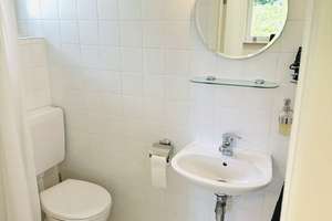 Property thumbnail 26