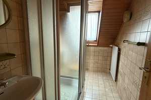 DAS ist es - IHR neues Zuhause! – Hohenbergen 2, 24558 Segeberg (Kreis) – Vorschaubild 10