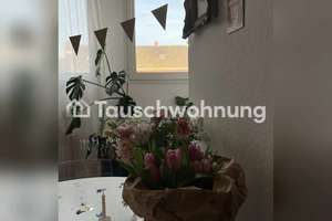 Tauschwohnung: Suche 2-Zimmer-Wohnung in Köln zum Tausch – Die vollständige Adresse der Immobilie erhältst du vom Anbieter., 50823 Ehrenfeld (Ortsteil), Köln – Vorschaubild 4