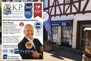 ERBENHEIM: GROSSZÜGIGES ANWESEN MIT SCHEUNE IN RUHIGER ZENTRUMSLAGE – Die vollständige Adresse der Immobilie erhältst du vom Anbieter., 65205 Erbenheim, Wiesbaden – Vorschaubild 26