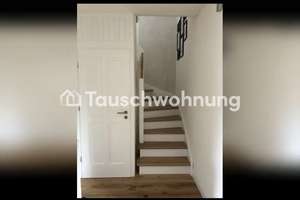 Tauschwohnung: Schöne Doppelhaushälfte um Berlin ggn. Altbauwohnung in Berl – 16515 Oranienburg – Vorschaubild 4