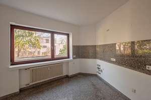 Traumhafte Erdgeschoßwohnung mit großem Garten am Brasselsberg – Die vollständige Adresse der Immobilie erhältst du vom Anbieter., 34132 Brasselsberg, Kassel – Vorschaubild 7