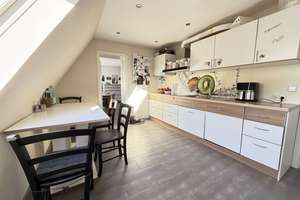 Property thumbnail 28