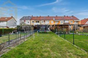 modernisiertes Reihenmittelhaus mit überdachter Terrasse in Vorsfelde! Mein Haus = Mein Partner! – Die vollständige Adresse der Immobilie erhältst du vom Anbieter., 38448 Vorsfelde, Wolfsburg – Vorschaubild 22