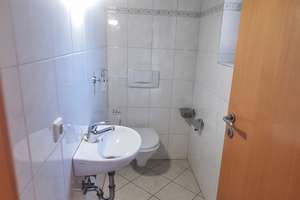 Charmante 3-Zimmer-Doppelhaushälfte mit Garten, Terrasse & Carport  – 21149 Neugraben-Fischbek, Hamburg – Vorschaubild 6