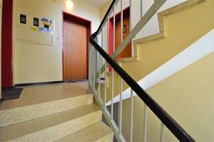 Property thumbnail 17