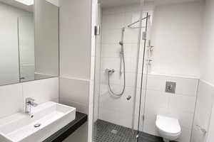 Moderne 2 Zimmer mit Grünblick - Willkommen in Adlershof! – Florian-Geyer-Straße 111, 12489 Berlin – Vorschaubild 10