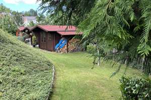 Kernsaniertes Reihenendhaus – Die vollständige Adresse der Immobilie erhältst du vom Anbieter., 77830 Bühlertal – Vorschaubild 5