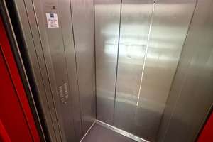 Property thumbnail 10