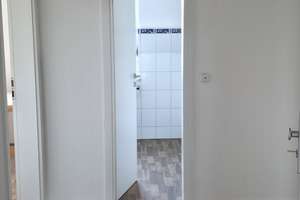 Alltagstaugliche 3-Zimmer-Wohnung in Osnabrück – Brunnenweg 12, 49086 Voxtrup, Osnabrück – Vorschaubild 2