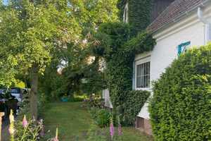 Klütviertel: Freistehendes Einfamilienhaus in exklusiver Lage  – Hameln-Pyrmont (Kreis) – Vorschaubild 3