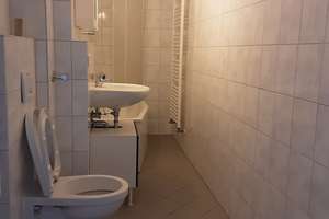 2-Zimmer Wohnung in Maschseenähe – Die vollständige Adresse der Immobilie erhältst du vom Anbieter., 30169 Südstadt, Hannover – Vorschaubild 4