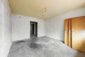 Sanierungsbedürftige 1-Zimmer-Wohnung in Dortmund-Körne – Die vollständige Adresse der Immobilie erhältst du vom Anbieter., 44143 Kaiserbrunnen, Dortmund – Vorschaubild 2