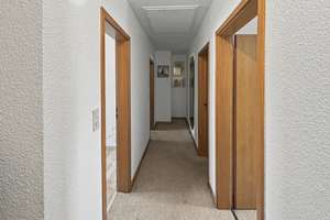 Reihenmittelhaus mit viel Potenzial und zwei Stellplätzen in Wuppertal-Langerfeld – Die vollständige Adresse der Immobilie erhältst du vom Anbieter., 42389 Langerfeld-Beyenburg, Wuppertal – Vorschaubild 9
