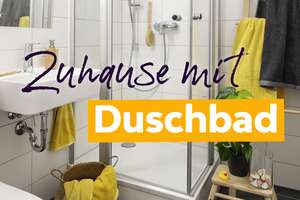 Wohnen mit Aufzug – Fridtjof-Nansen-Straße 38, 27749 Stickgras/Annenriede, Delmenhorst – Vorschaubild 1