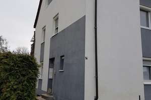 Tolle Chance - Mehrfamilienhaus in Vöhringen – Die vollständige Adresse der Immobilie erhältst du vom Anbieter., 89269 Vöhringen – Vorschaubild 2