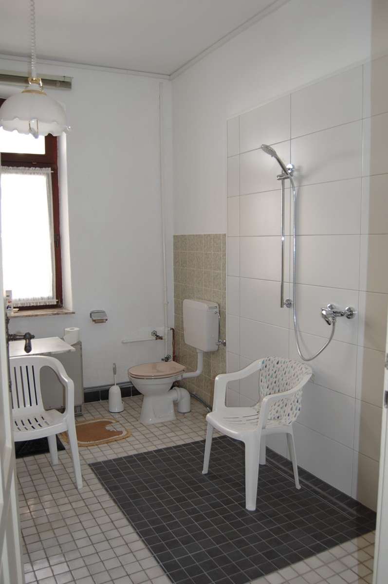 Immobilie in Duingen - Historisches Wohnhaus mit 3 WE und  Nebengebäuden- Ihr Angebot? - Bild 0