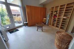 Schöne EG-2,5-Zimmer-Wohnung in Stuttgart – Marco-Polo-Weg 4, 70439 Stammheim-Süd, Stuttgart – Vorschaubild 2