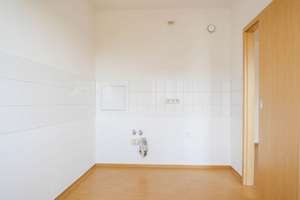 Gemütliche Wohnung sucht neue Mieter – Ringfurther Weg 4, 39128 Neustädter Feld, Magdeburg – Vorschaubild 6