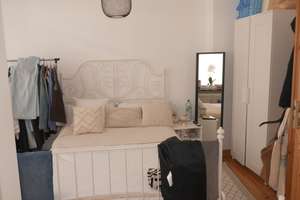 Property thumbnail 17