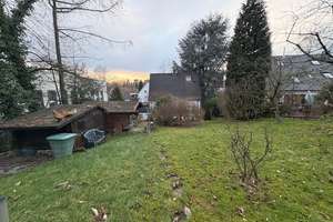 Property thumbnail 20