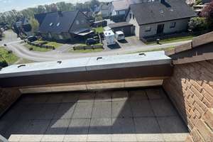 3-Zimmer-Dachgeschosswohnung mit neuem Bad, Einbauküche und Loggia in Bielefeld-Sennestadt – Die vollständige Adresse der Immobilie erhältst du vom Anbieter., 33689 Sennestadt, Bielefeld – Vorschaubild 7
