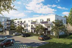 Familienfreundliches Wohnen im Herzen Feldkirchens – Hohenlindner Straße 12a, 85622 Feldkirchen – Vorschaubild 6