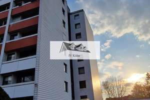 Traumwohnung mit modernen Bad und Einbauküche – Die vollständige Adresse der Immobilie erhältst du vom Anbieter., 38226 Lebenstedt, Salzgitter – Vorschaubild 2