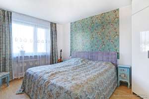 Property thumbnail 18