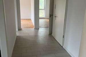ca. 4 %: RENDITE**Mehrfamilienhaus nur 4 Wohnungen| 1.500 m² Grundstück|ruhig hell großzügig – Die vollständige Adresse der Immobilie erhältst du vom Anbieter., 12589 Rahnsdorf, Berlin – Vorschaubild 11