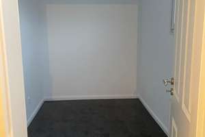 Lichtdurchflutete 2,5 Zimmer-Wohnung  – Gulbranssonstr. 47, 81477 Solln, München – Vorschaubild 8