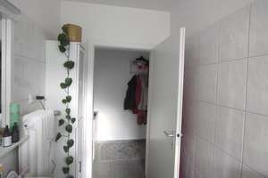 Schöne gepflegte 1-Zimmer-Wohnung in attraktiver Lage – Baroper Straße 197 a, 44227 Eichlinghofen, Dortmund – Vorschaubild 8
