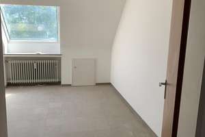 3-Zimmer Wohnung in Düsseldorf Pempelfort mit 71 m² Wohnfläche – Parkstraße 39, 40477 Pempelfort, Düsseldorf – Vorschaubild 14