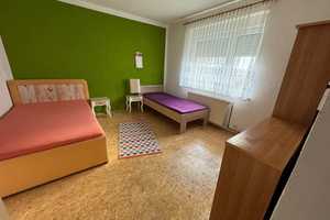 *Preisreduzierung* Großzügiges Einfamilienhaus auf 3 Etagen – in Holzweißig – Anhalt-Bitterfeld (Kreis) – Vorschaubild 4